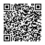 C&oacute;digo QR con el enlace al titular La Pola de GordÃ³n y La BaÃ±eza se sumarÃ¡n en septiembre al DÃ­a de la Ruta de la Plata