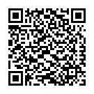 C&oacute;digo QR con el enlace al titular Carolina MarÃ­n llegÃ³ a RÃ­o a por el oro y el oro se lleva