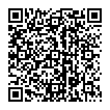 C&oacute;digo QR con el enlace al titular Hallan en EEUU un enorme crÃ¡neo de un Tiranosaurio rex de 1,20 metros y mÃ¡s de 1.100 kilogramos