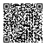 C&oacute;digo QR con el enlace al titular PP y Ciudadanos negocian desde hoy cuatro bloques: EconomÃ­a, EducaciÃ³n, Asuntos Sociales y Reformas Institucionales