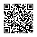 C&oacute;digo QR con el enlace al titular Cir&Co 2016 potencia la internacionalizaciÃ³n con mÃ¡s de una docena de compaÃ±Ã­as extranjeras y 15 estrenos circenses