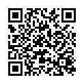 C&oacute;digo QR con el enlace al titular El Ayuntamiento de Astorga insta a UJCE a â€œretirar un cartel anunciador de los espacios municipalesâ€ tras varias quejas ciudadanas