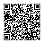 C&oacute;digo QR con el enlace al titular Ciudadanos exige al Ayuntamiento de LeÃ³n aprovechar trabajo de presos para limpieza