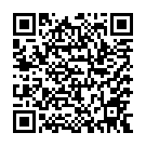 C&oacute;digo QR con el enlace al titular Batalla de gallos