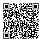 C&oacute;digo QR con el enlace al titular Muere uno de los heridos del atentado de Niza