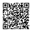 C&oacute;digo QR con el enlace al titular Castrocontrigo exige saber Â«dÃ³nde y cÃ³moÂ» se han gastado las ayudas tras el incendio y exige mÃ¡s apoyo