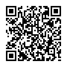 C&oacute;digo QR con el enlace al titular Plantilla de la SD Ponferradina en estos momentos