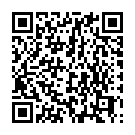 C&oacute;digo QR con el enlace al titular Antonio Carmona, el 20 de agosto, en La Casa del Peregrino