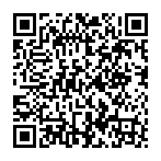 C&oacute;digo QR con el enlace al titular La BaÃ±eza celebra este fin de semana su gran premio de moticlismo entre la polÃ©mica