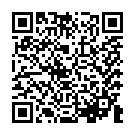 C&oacute;digo QR con el enlace al titular Muere el empresario de Puente Domingo FlÃ³rez Epifanio Campo FernÃ¡ndez