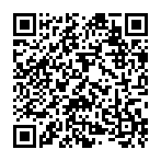 C&oacute;digo QR con el enlace al titular Castilla y LeÃ³n acudirÃ¡ a los mercados para cubrir sus necesidades de endeudamiento