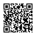 C&oacute;digo QR con el enlace al titular Urban Race Fest La BaÃ±eza 2016
