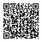 C&oacute;digo QR con el enlace al titular AcciÃ³n promocional de Productos de LeÃ³n en la que participan mÃ¡s de 150 referencias