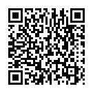 C&oacute;digo QR con el enlace al titular Mario Conde, culpable pero de vacaciones