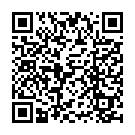 C&oacute;digo QR con el enlace al titular Nuria FergÃ³ apuesta por un dueto explosivo en el reencuentro OT