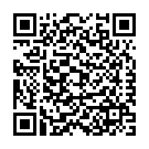 C&oacute;digo QR con el enlace al titular Fallece un hombre al que le cae encima la rama de un chopo