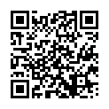C&oacute;digo QR con el enlace al titular El primer amistoso del Ademar en la provincia en Astorga