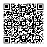 C&oacute;digo QR con el enlace al titular La Ãºltima fiesta de los 'Chicos de Oro'