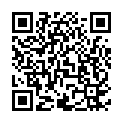C&oacute;digo QR con el enlace al titular Y aquÃ­ estoy otra vez.