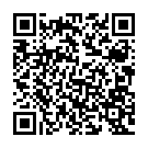 C&oacute;digo QR con el enlace al titular Clausurada con Ã©xito la muestra de pintura y fotografÃ­a de Sierra Pambley