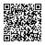 C&oacute;digo QR con el enlace al titular La BaÃ±eza celebra este fin de semana su gran premio de motoclismo entre la polÃ©mica