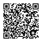 C&oacute;digo QR con el enlace al titular CÃ¡maras tÃ©rmicas y de imagen en la vigilancia de los incendios forestales