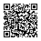 C&oacute;digo QR con el enlace al titular La Junta intenta limitar la recogida de setas a dos kilos diarios