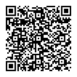 C&oacute;digo QR con el enlace al titular Un estudio muestra que los hombres se benefician mÃ¡s de los horarios flexibles que las mujeres