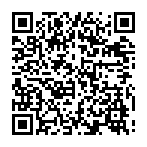 C&oacute;digo QR con el enlace al titular Cinco reglas bÃ¡sicas que todo usuario de redes sociales debe conocer