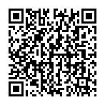 C&oacute;digo QR con el enlace al titular CientÃ­ficos rusos inventan una tecnologÃ­a para que los perros respiren bajo el agua