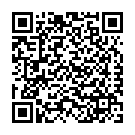 C&oacute;digo QR con el enlace al titular Isinbayeva, la reina de las alturas, anuncia su retirada