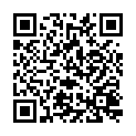 C&oacute;digo QR con el enlace al titular La GimnÃ¡stica Segoviana medirÃ¡ las posibilidades maragatas en liga