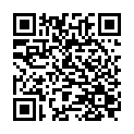 C&oacute;digo QR con el enlace al titular â€œEl pregÃ³n de Santa Marta es el gran reto al que me enfrento este aÃ±oâ€