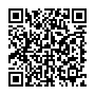 C&oacute;digo QR con el enlace al titular Volver a estar en las Fiestas de la Piedad.