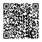 C&oacute;digo QR con el enlace al titular EspaÃ±a vuelve a caer con orgullo ante Estados Unidos y pelearÃ¡ por el bronce