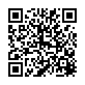 C&oacute;digo QR con el enlace al titular Homenaje al filÃ³sofo de La Cepeda