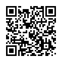 C&oacute;digo QR con el enlace al titular Un recuerdo a Lorca en La Comunal