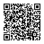 C&oacute;digo QR con el enlace al titular Carolina RodrÃ­guez logra el pase a la final de rÃ­tmica y buscarÃ¡ diploma