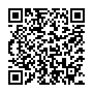 C&oacute;digo QR con el enlace al titular Vivir