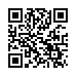 C&oacute;digo QR con el enlace al titular Luna