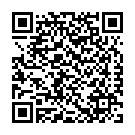 C&oacute;digo QR con el enlace al titular Y Usain Bolt alcanza la 'inmortalidad', nueve oros en tres Juegos