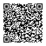 C&oacute;digo QR con el enlace al titular Una herida Australia serÃ¡ el rival de EspaÃ±a por el bronce despuÃ©s de caer (61-87) ante Serbia