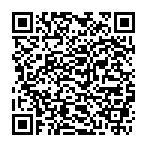 C&oacute;digo QR con el enlace al titular Cita de Carolina RodrÃ­guez con la historia en la final de gimnasia rÃ­tmica de RÃ­o 2016