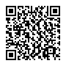C&oacute;digo QR con el enlace al titular Nubes en los cielos que se irÃ¡n despejando en la jornada