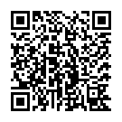 C&oacute;digo QR con el enlace al titular Una herida Australia serÃ¡ el rival de EspaÃ±a por el bronce