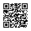 C&oacute;digo QR con el enlace al titular Veinte de agosto