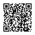 C&oacute;digo QR con el enlace al titular El tÃºnel del equinoccio-equinoccio