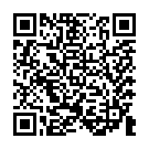 C&oacute;digo QR con el enlace al titular Gersul: los 20 millones de euros pÃºblicos mÃ¡s sucios de la provincia de LeÃ³n