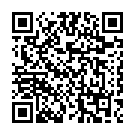 C&oacute;digo QR con el enlace al titular La 'rebautizada' Ciudad del Mayor no logra 'despegar' por la falta de un nuevo Gobierno