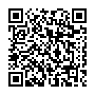 C&oacute;digo QR con el enlace al titular SentÃ©monos un momento